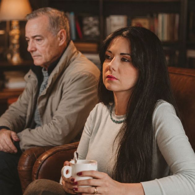 Taller: Sana tu herida con papa